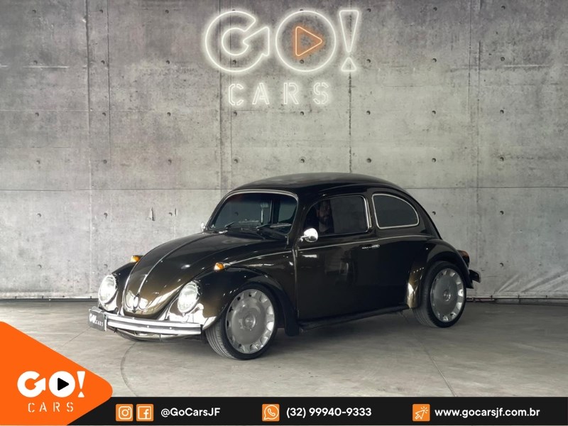 //www.autoline.com.br/carro/volkswagen/fusca-15-8v-gasolina-2p-manual/1972/juiz-de-fora-mg/24796046