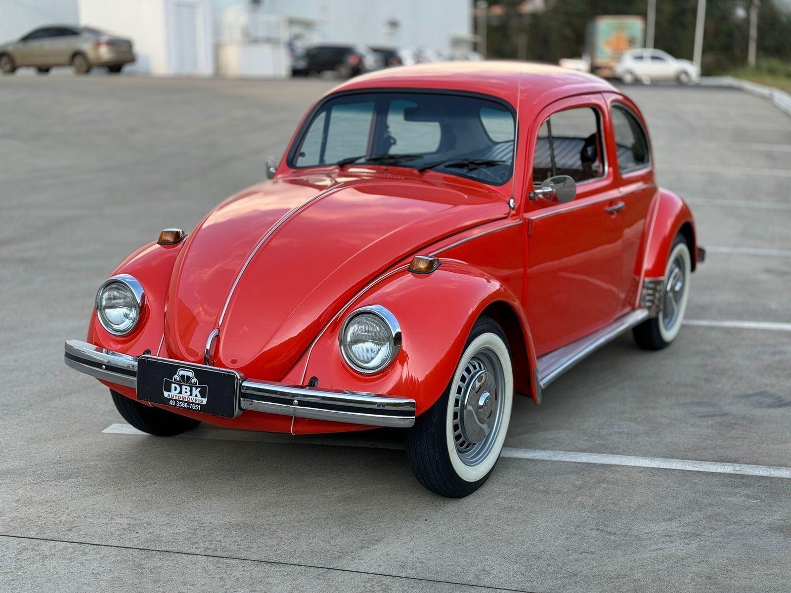 //www.autoline.com.br/carro/volkswagen/fusca-13-8v-gasolina-2p-manual/1979/videira-sc/24798087