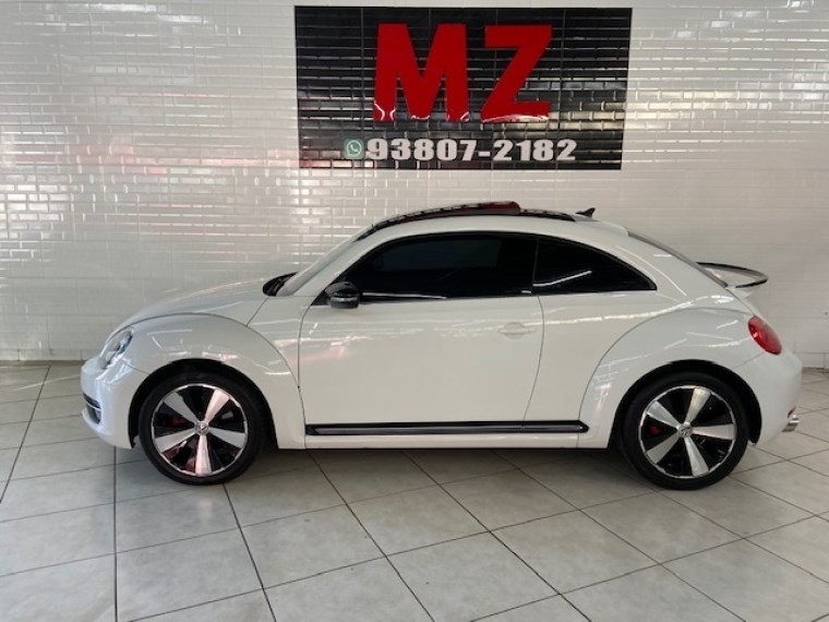 //www.autoline.com.br/carro/volkswagen/fusca-20-tsi-r-line-gasolina-2p-dsg/2015/sao-paulo-sp/24808272