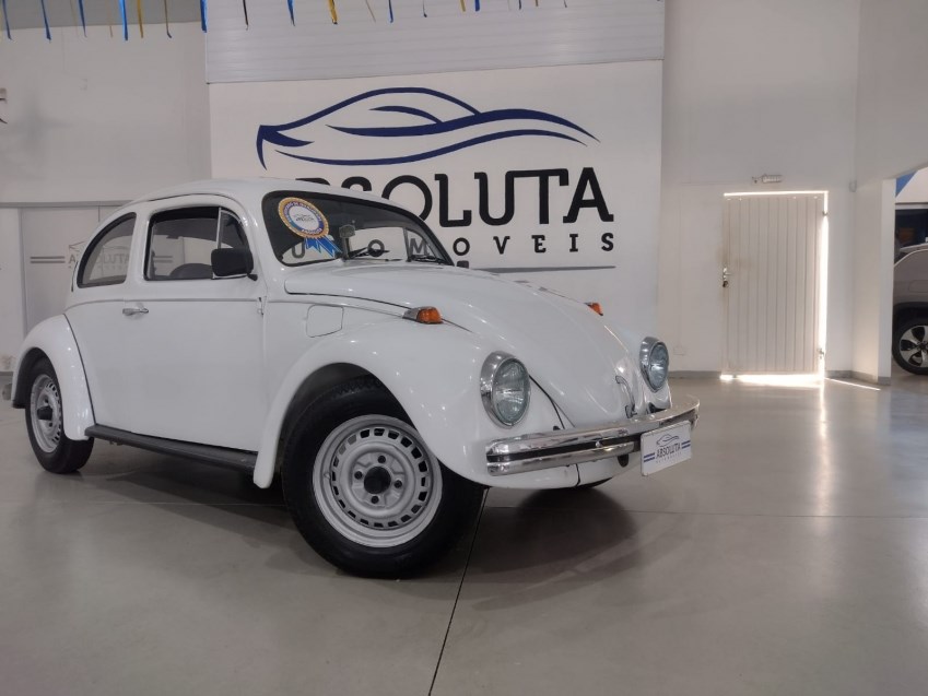 //www.autoline.com.br/carro/volkswagen/fusca-13-8v-gasolina-2p-manual/1979/tres-lagoas-ms/24833501