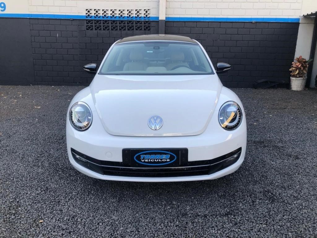 //www.autoline.com.br/carro/volkswagen/fusca-20-tsi-r-line-gasolina-2p-dsg/2013/ribeirao-preto-sp/24833956