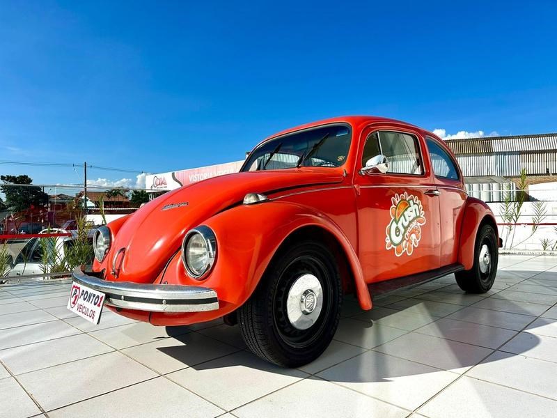 //www.autoline.com.br/carro/volkswagen/fusca-15-8v-gasolina-2p-manual/1975/sao-jose-dos-campos-sp/24898872