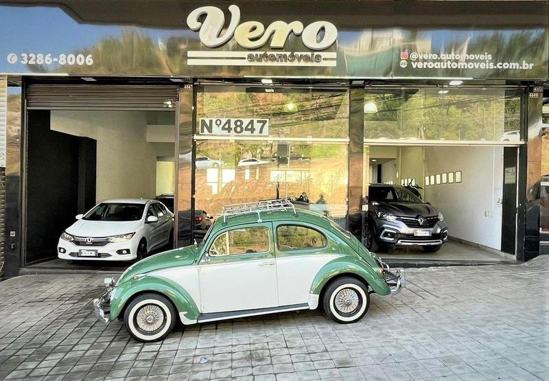 //www.autoline.com.br/carro/volkswagen/fusca-13-8v-alcool-2p-manual/1968/belo-horizonte-mg/24899146