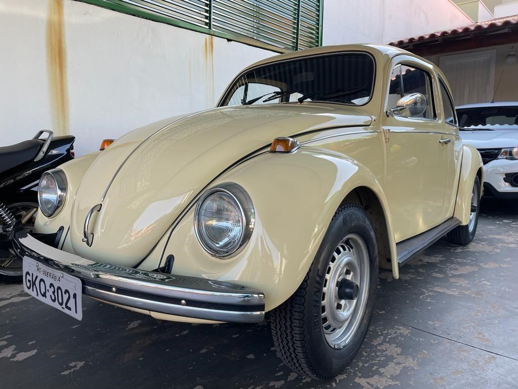 //www.autoline.com.br/carro/volkswagen/fusca-13-8v-gasolina-2p-manual/1979/uberaba-mg/24901450