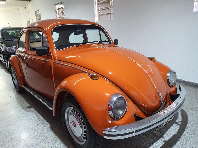 //www.autoline.com.br/carro/volkswagen/fusca-15-8v-gasolina-2p-manual/1974/curitiba-pr/24909532