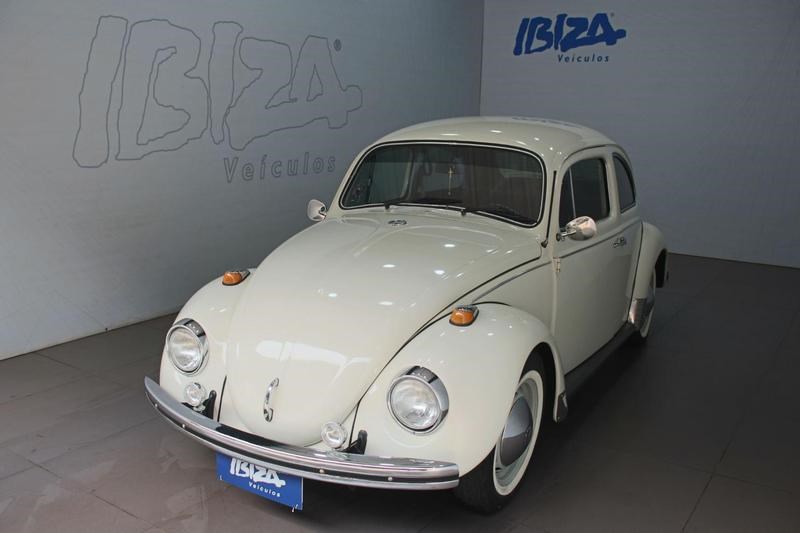 //www.autoline.com.br/carro/volkswagen/fusca-15-8v-gasolina-2p-manual/1972/uberaba-mg/24913079