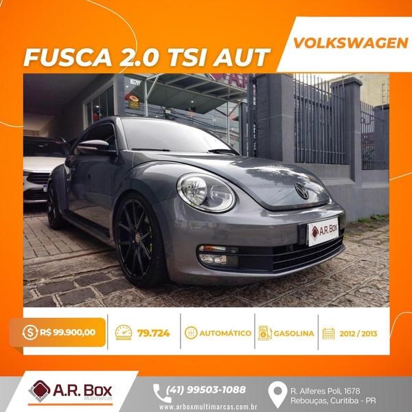 //www.autoline.com.br/carro/volkswagen/fusca-20-hatch-tsi-16v-gasolina-2p-turbo-dsg/2013/curitiba-pr/24916404