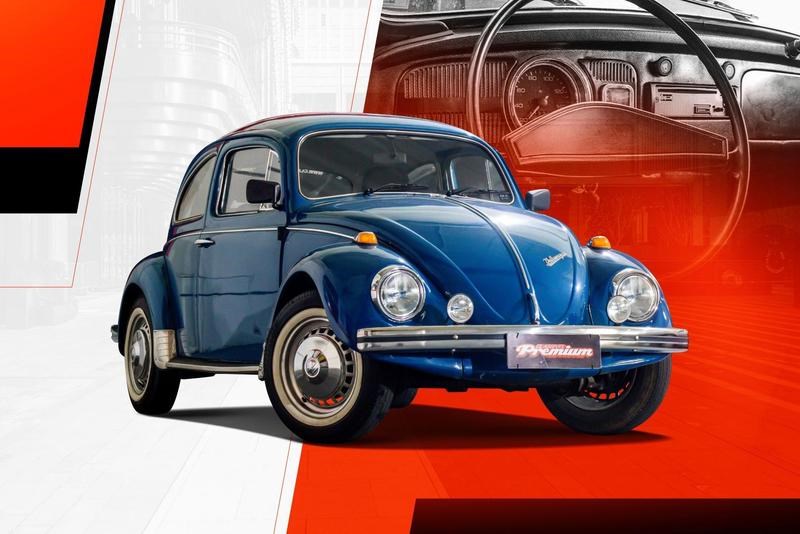 //www.autoline.com.br/carro/volkswagen/fusca-15-8v-gasolina-2p-manual/1975/curitiba-pr/24917332