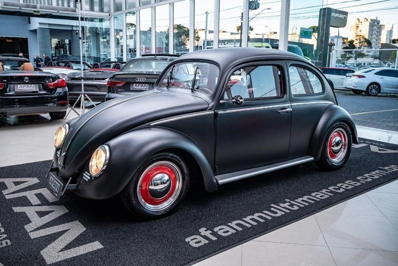 //www.autoline.com.br/carro/volkswagen/fusca-13-8v-2p-alcool-manual/1969/curitiba-pr/24923910