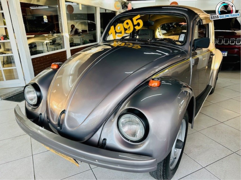 //www.autoline.com.br/carro/volkswagen/fusca-16-54cv-2p-gasolina-manual/1995/niteroi-rj/24953107