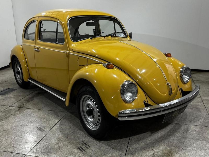 //www.autoline.com.br/carro/volkswagen/fusca-13-8v-gasolina-2p-manual/1979/belo-horizonte-mg/24971436