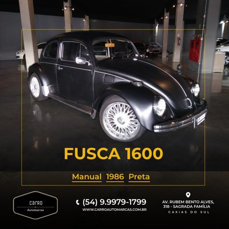 //www.autoline.com.br/carro/volkswagen/fusca-16-54cv-2p-gasolina-manual/1986/caxias-do-sul-rs/24973724