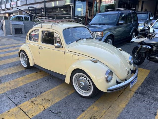 //www.autoline.com.br/carro/volkswagen/fusca-13-8v-gasolina-2p-manual/1978/rio-de-janeiro-rj/24989837