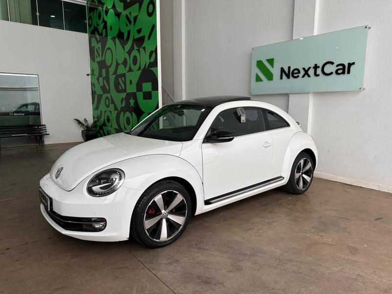 //www.autoline.com.br/carro/volkswagen/fusca-20-tsi-r-line-gasolina-2p-dsg/2013/brasilia-df/25029929