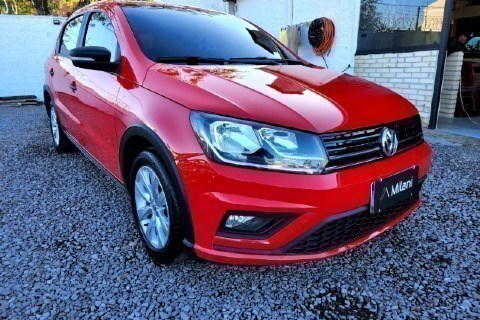 //www.autoline.com.br/carro/volkswagen/gol-10-track-12v-flex-4p-manual/2018/santa-maria-rs/17990585