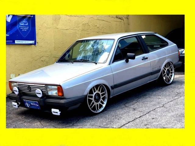 //www.autoline.com.br/carro/volkswagen/gol-16-73cv-2p-alcool-manual/1984/sao-paulo-sp/19852727