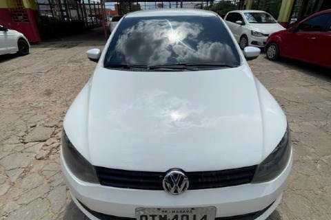 //www.autoline.com.br/carro/volkswagen/gol-10-8v-flex-4p-manual/2014/maraba-pa/21598038