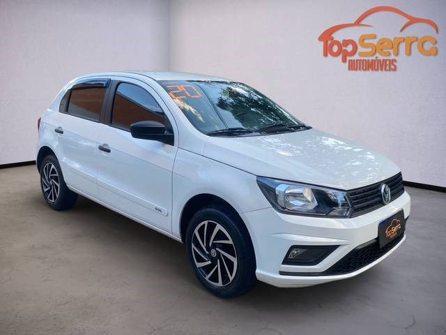 //www.autoline.com.br/carro/volkswagen/gol-10-12v-flex-4p-manual/2020/nova-friburgo-rj/21688713
