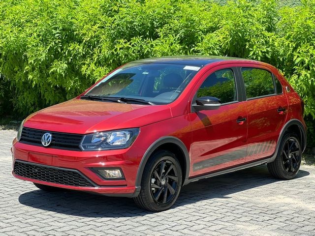 //www.autoline.com.br/carro/volkswagen/gol-10-last-edition-12v-flex-4p-manual/2023/fortaleza-ce/21967206