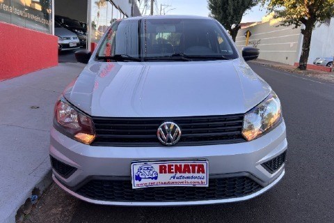 //www.autoline.com.br/carro/volkswagen/gol-16-8v-flex-4p-manual/2020/araraquara-sp/22052186