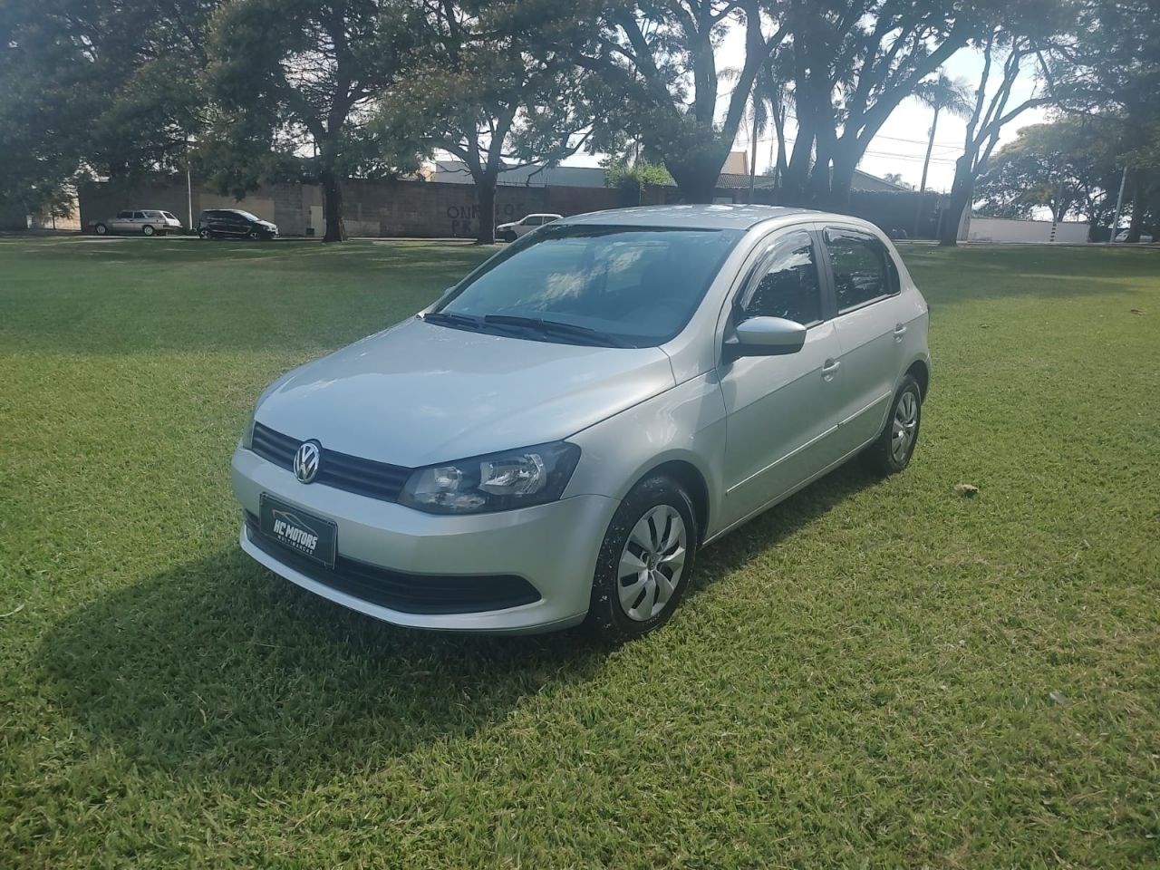 //www.autoline.com.br/carro/volkswagen/gol-16-city-8v-flex-4p-i-motion/2014/piracicaba-sp/22282051