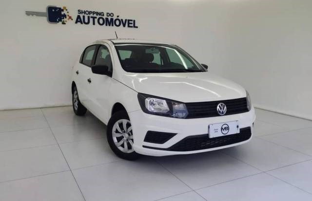 //www.autoline.com.br/carro/volkswagen/gol-10-12v-flex-4p-manual/2022/recife-pe/22737440