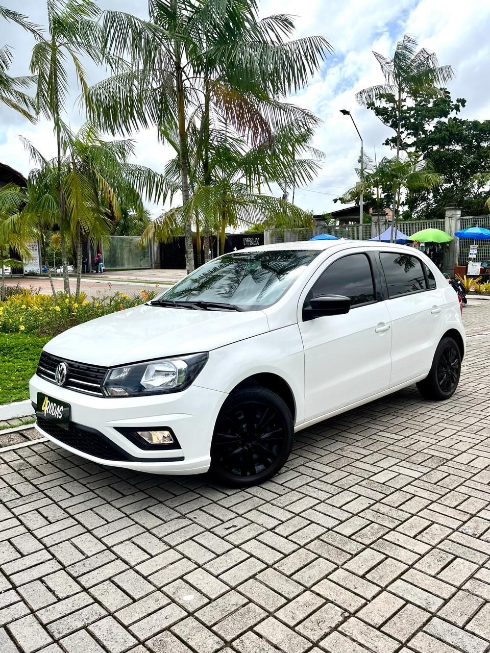 //www.autoline.com.br/carro/volkswagen/gol-10-12v-flex-4p-manual/2023/belem-pa/22821291