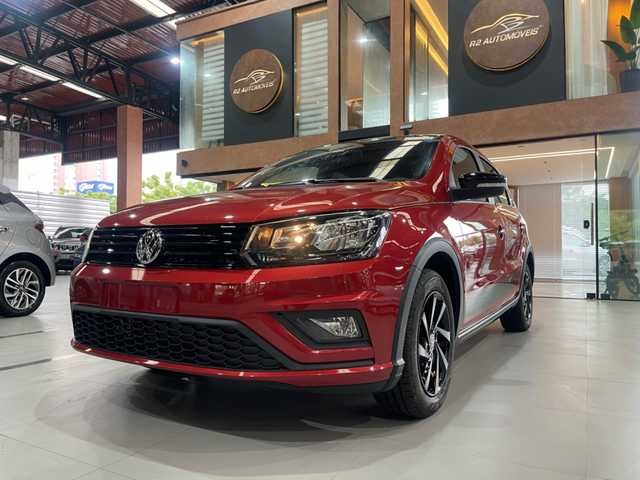 //www.autoline.com.br/carro/volkswagen/gol-10-last-edition-12v-flex-4p-manual/2023/fortaleza-ce/23053410