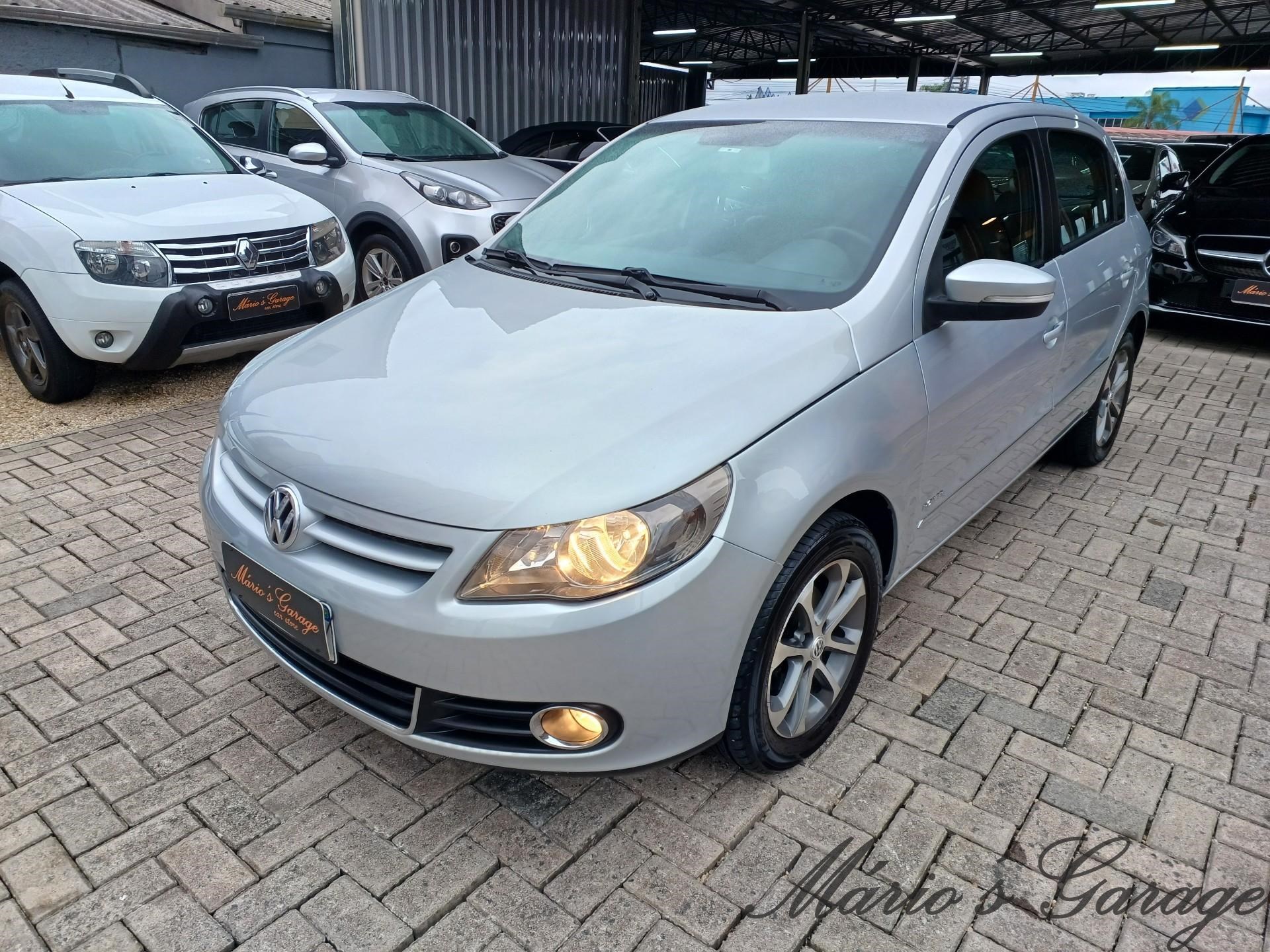 //www.autoline.com.br/carro/volkswagen/gol-16-power-8v-flex-4p-i-motion/2013/blumenau-sc/23062176