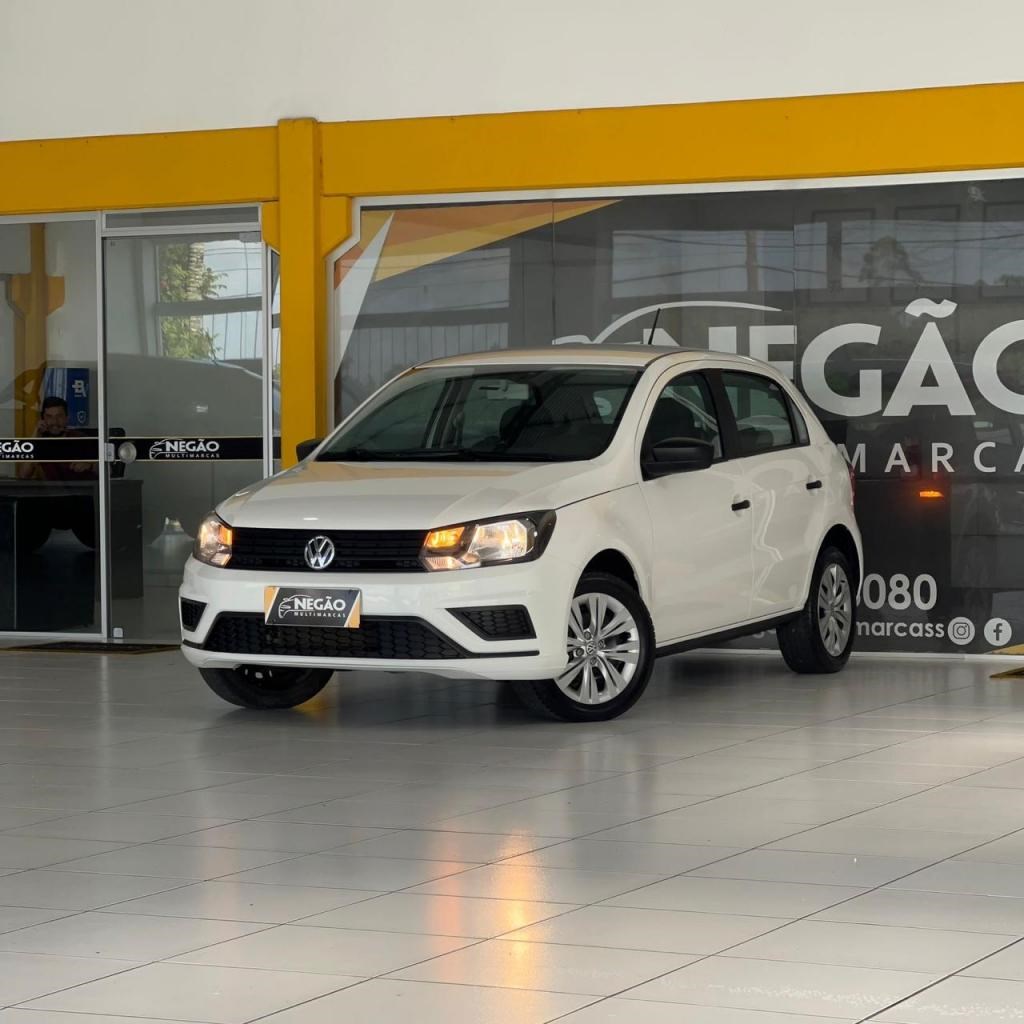//www.autoline.com.br/carro/volkswagen/gol-10-12v-flex-4p-manual/2021/criciuma-sc/23073779