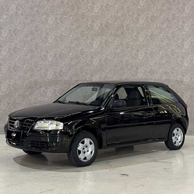 //www.autoline.com.br/carro/volkswagen/gol-10-8v-flex-2p-manual/2011/lorena-sp/23086073