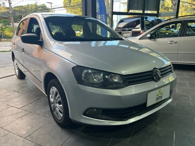 //www.autoline.com.br/carro/volkswagen/gol-16-city-8v-flex-4p-manual/2014/sao-paulo-sp/23114786