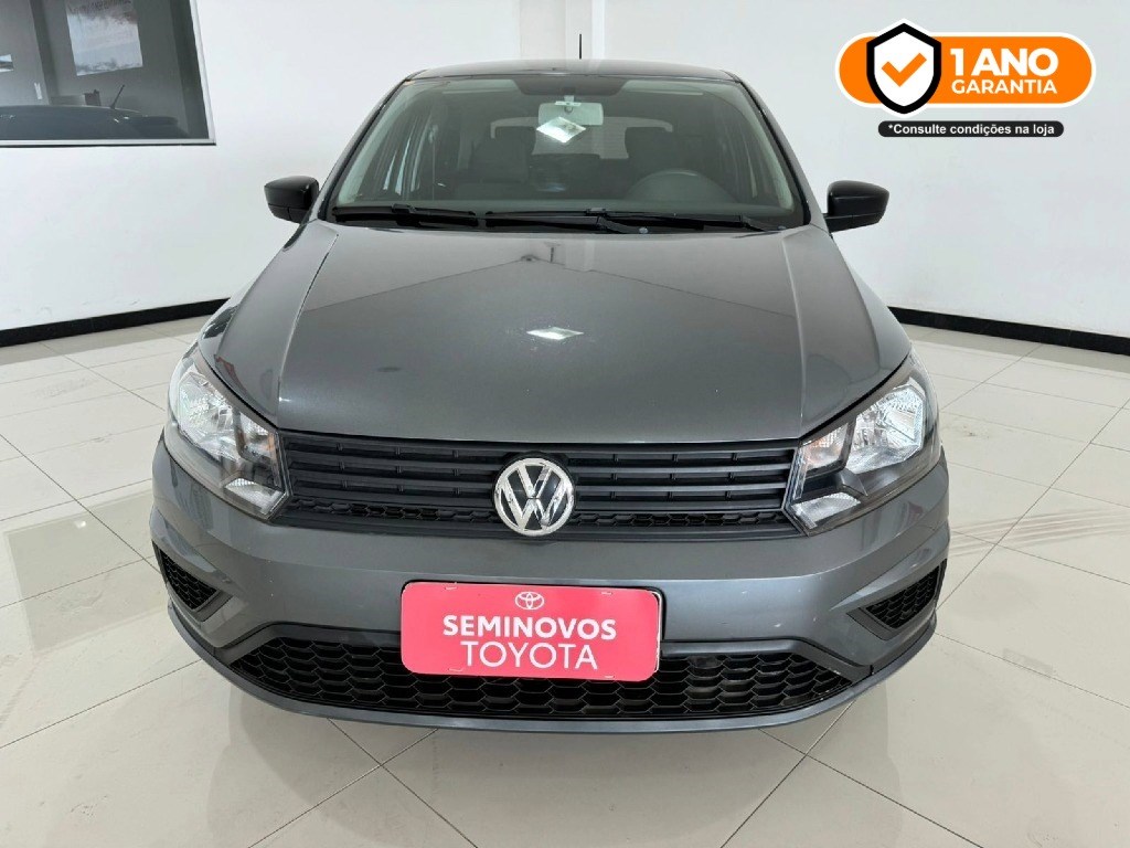 //www.autoline.com.br/carro/volkswagen/gol-10-12v-flex-4p-manual/2023/divinopolis-mg/23405974