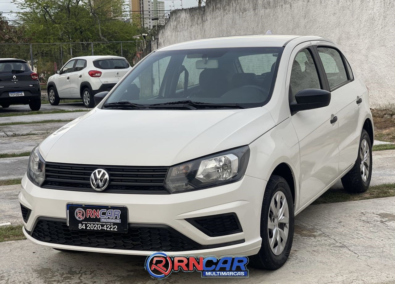 //www.autoline.com.br/carro/volkswagen/gol-10-12v-flex-4p-manual/2019/natal-rn/23414034