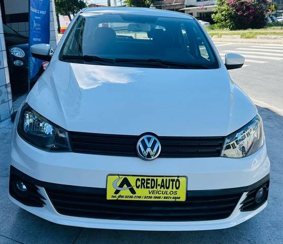 //www.autoline.com.br/carro/volkswagen/gol-10-track-12v-flex-4p-manual/2018/aracaju-se/23416266