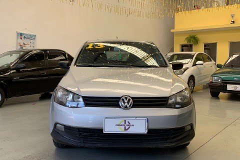 //www.autoline.com.br/carro/volkswagen/gol-16-8v-flex-4p-manual/2013/suzano-sp/23477007