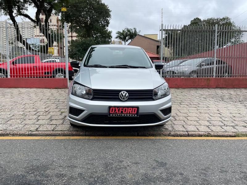 //www.autoline.com.br/carro/volkswagen/gol-16-8v-flex-4p-manual/2022/curitiba-pr/23487972