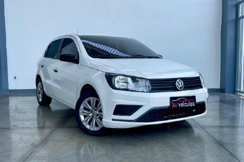 //www.autoline.com.br/carro/volkswagen/gol-16-8v-flex-4p-manual/2021/manaus-am/23492485