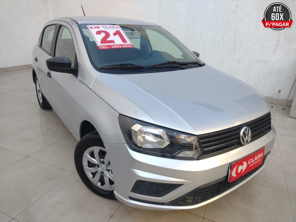 //www.autoline.com.br/carro/volkswagen/gol-10-12v-flex-4p-manual/2021/rio-de-janeiro-rj/23505710