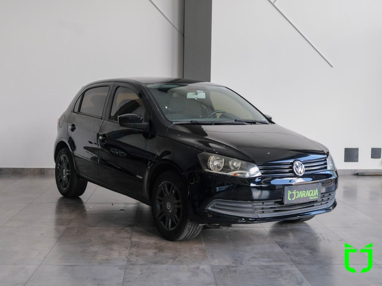 //www.autoline.com.br/carro/volkswagen/gol-10-8v-flex-4p-manual/2013/rio-claro-sp/23517295