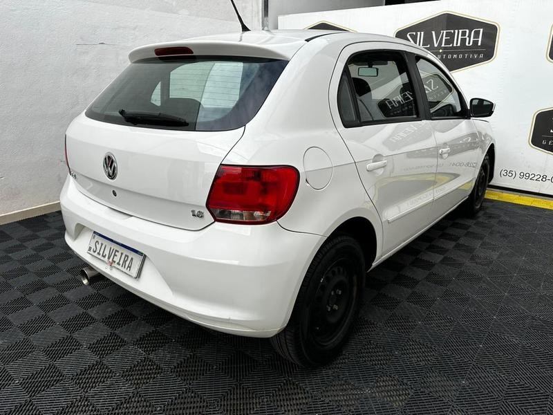 //www.autoline.com.br/carro/volkswagen/gol-16-city-8v-flex-2p-manual/2014/conceicao-dos-ouros-mg/23523711