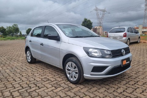 //www.autoline.com.br/carro/volkswagen/gol-16-8v-flex-4p-manual/2019/brasilia-df/23528979