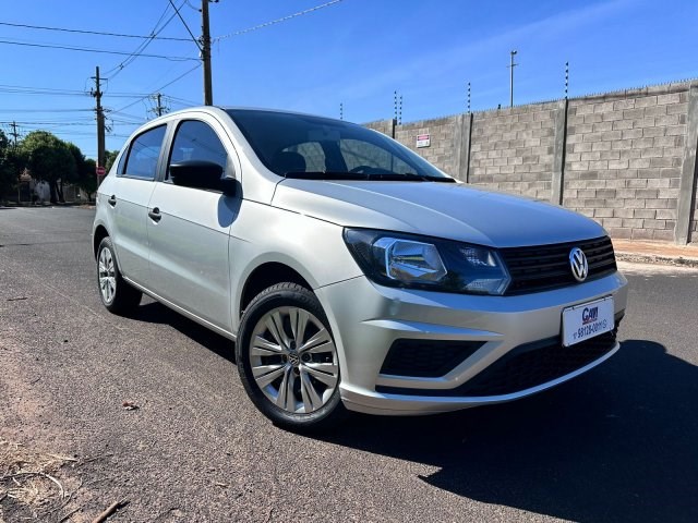 //www.autoline.com.br/carro/volkswagen/gol-16-8v-flex-4p-manual/2022/sao-jose-do-rio-preto-sp/23528995