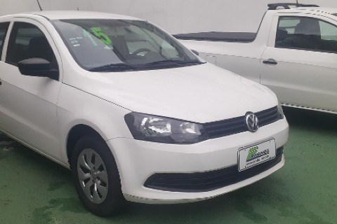 //www.autoline.com.br/carro/volkswagen/gol-10-tec-special-8v-flex-2p-manual/2015/niteroi-rj/23539516