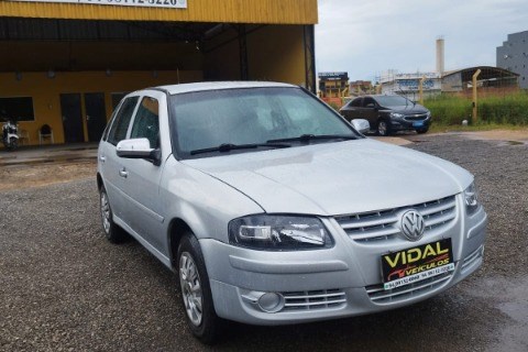 //www.autoline.com.br/carro/volkswagen/gol-10-tec-city-8v-flex-2p-manual/2013/parauapebas-pa/23540281