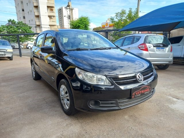 //www.autoline.com.br/carro/volkswagen/gol-10-tec-city-8v-flex-4p-manual/2013/sao-jose-do-rio-preto-sp/23544192