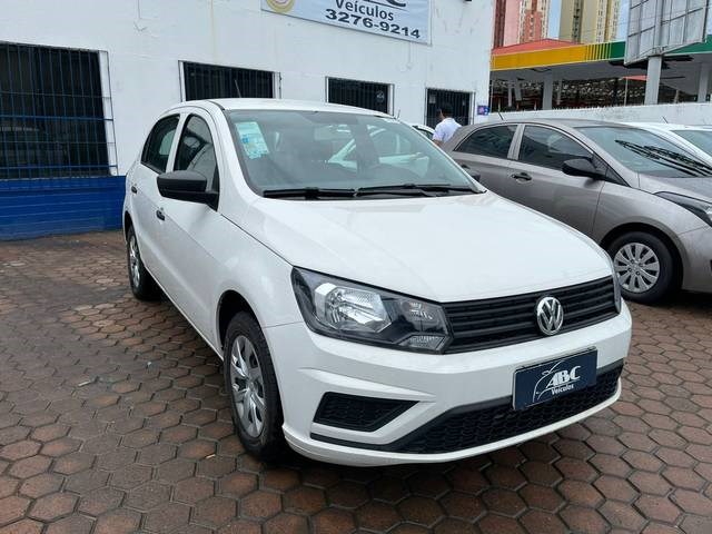 //www.autoline.com.br/carro/volkswagen/gol-10-12v-flex-4p-manual/2023/salvador-ba/23549372