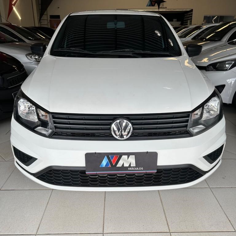 //www.autoline.com.br/carro/volkswagen/gol-10-12v-flex-4p-manual/2020/uberlandia-mg/23552398