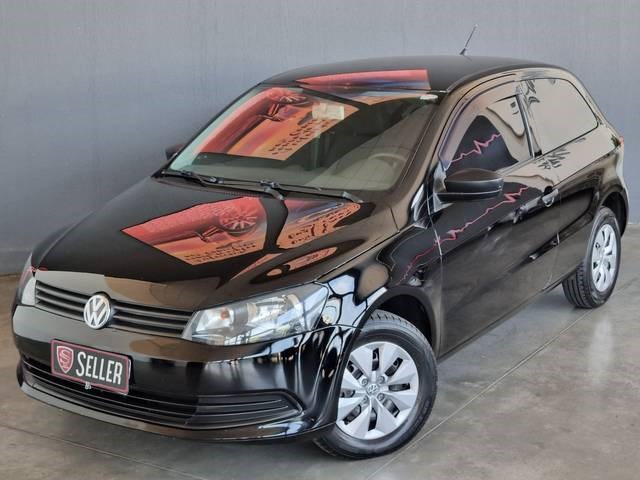 //www.autoline.com.br/carro/volkswagen/gol-10-tec-special-8v-flex-2p-manual/2015/timbo-sc/23552767