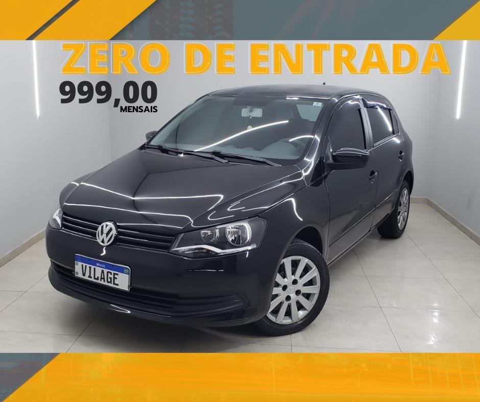 //www.autoline.com.br/carro/volkswagen/gol-10-tec-8v-flex-4p-manual/2014/sao-paulo-sp/23554271